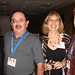Nancy Ober Photo 9