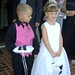 Shelley Wilson Photo 32