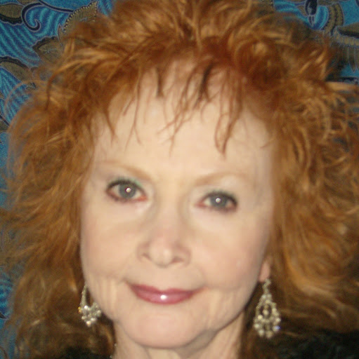 Debra Lynn Photo 47