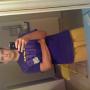 Austin Tanner Photo 25