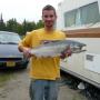 Steven Meadows Photo 32