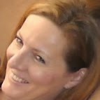 Cynthia Keith Photo 11