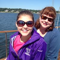 Colleen Glynn Photo 5