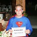Mark Pederson Photo 26