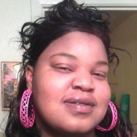 Latasha Ross Photo 15