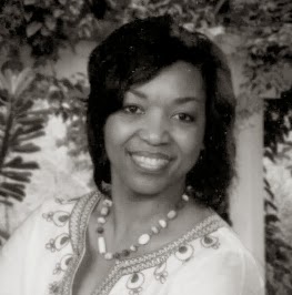 Darlene Douglas Photo 3