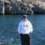 Lori Clarke Photo 47