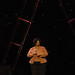 Cynthia Eubanks Photo 21