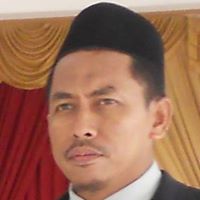Mohammad Sabir Photo 11