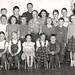 Richard Burkhart Photo 16