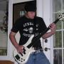 Michael Power Photo 31
