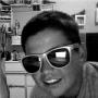 Colby Thomason Photo 4