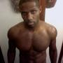 Thomas Mobley Photo 35