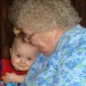 Charlene Larson Photo 9