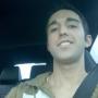 Jonathan Colvin Photo 28