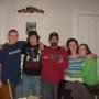Regina Underwood Photo 20