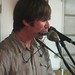 Terrence Moore Photo 42