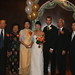 Janice Hill Photo 43