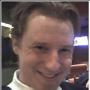 Jason Murray Photo 9