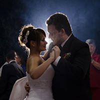 Eduardo Montes Photo 36
