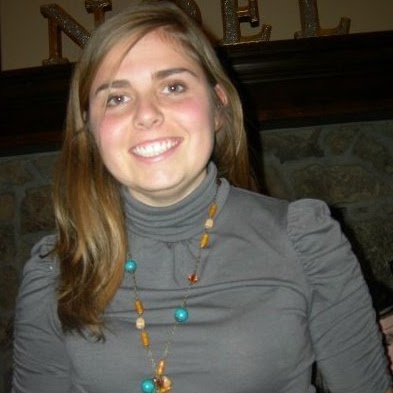 Megan Moss Photo 47