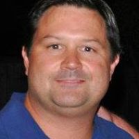 Robert Mcmurray Photo 36