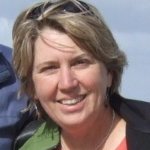 Susan Jensen Photo 6