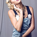 Jessie Perez Photo 18