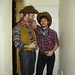 Justin Ely Photo 26