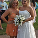 Rachel Jacobs Photo 15