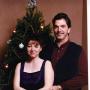 Cheryl Bates Photo 19