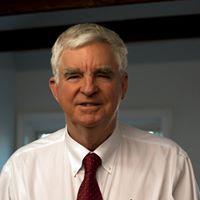 Louis Koerner Photo 10