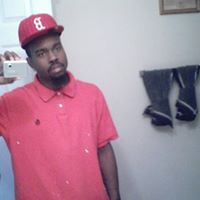 Tony Ingram Photo 17