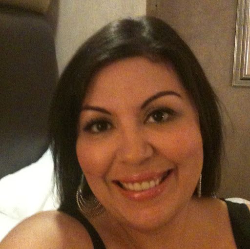 Marta Martinez Photo 6