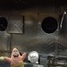 Mickey Cook Photo 20