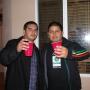 Armando Ramirez Photo 19