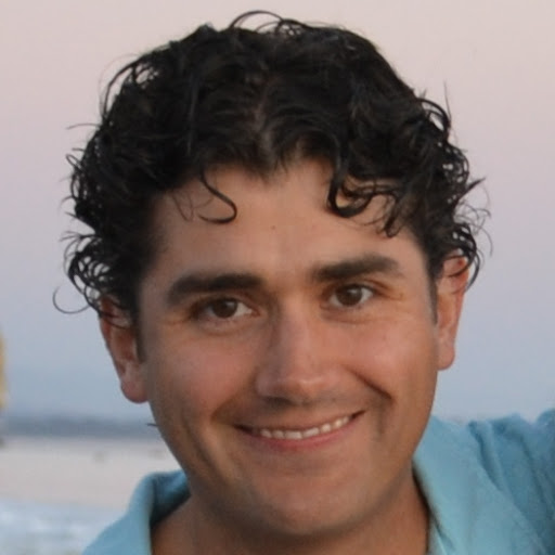 William Robbins Photo 23