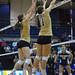 Melanie Davis Photo 16
