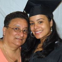 Nilsa Rosa Photo 2