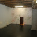 Judith Severin Photo 3
