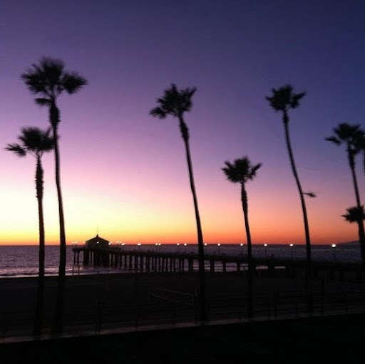 Darlene Thompson Photo 6