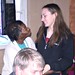 Michelle Spencer Photo 20