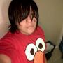 John Zepeda Photo 37