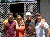 Kimberly Maynard Photo 9