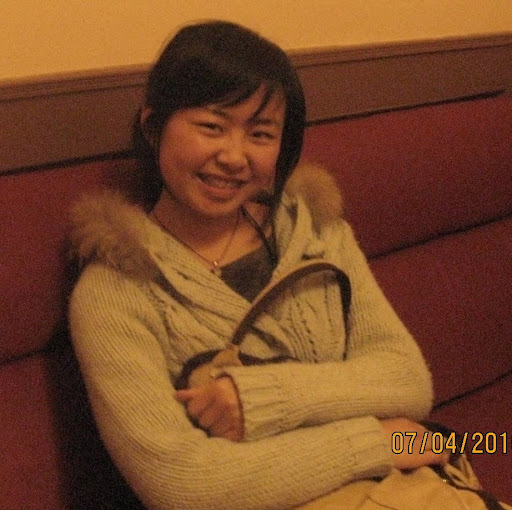 Xia Wei Photo 24