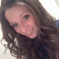 Kristina Short Photo 7