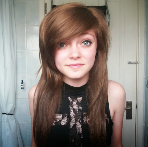 Sarah Craddock Photo 4