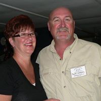 Scott Staples Photo 40