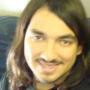 Joseph Lara Photo 35