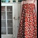 Heather Gunn Photo 21